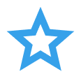 https://www.skubbs.com/wp-content/uploads/2024/06/material-symbols_star-outline-1.png