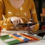 Outcomes of a Successful Digital Transformation